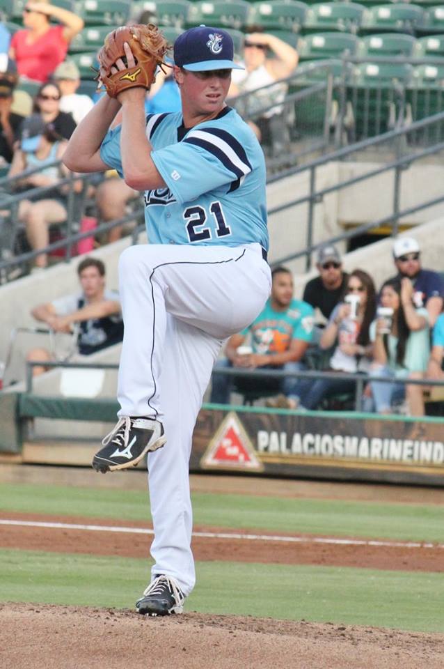 Thornton4