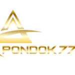 SITUS JUDI SLOT TERBAIK DAN TERPERCAYA NO 1 | DAFTAR SITUS JUDI SLOT ONLINE JACKPOT TERBESAR INDONESIA 2021