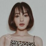 DAFTAR 10 SITUS JUDI SLOT TERBAIK DAN TERPERCAYA NO 1 MUDAH MENANG | AGEN JUDI SLOT ONLINE GAMPANG MENANG 2020 - 2021
