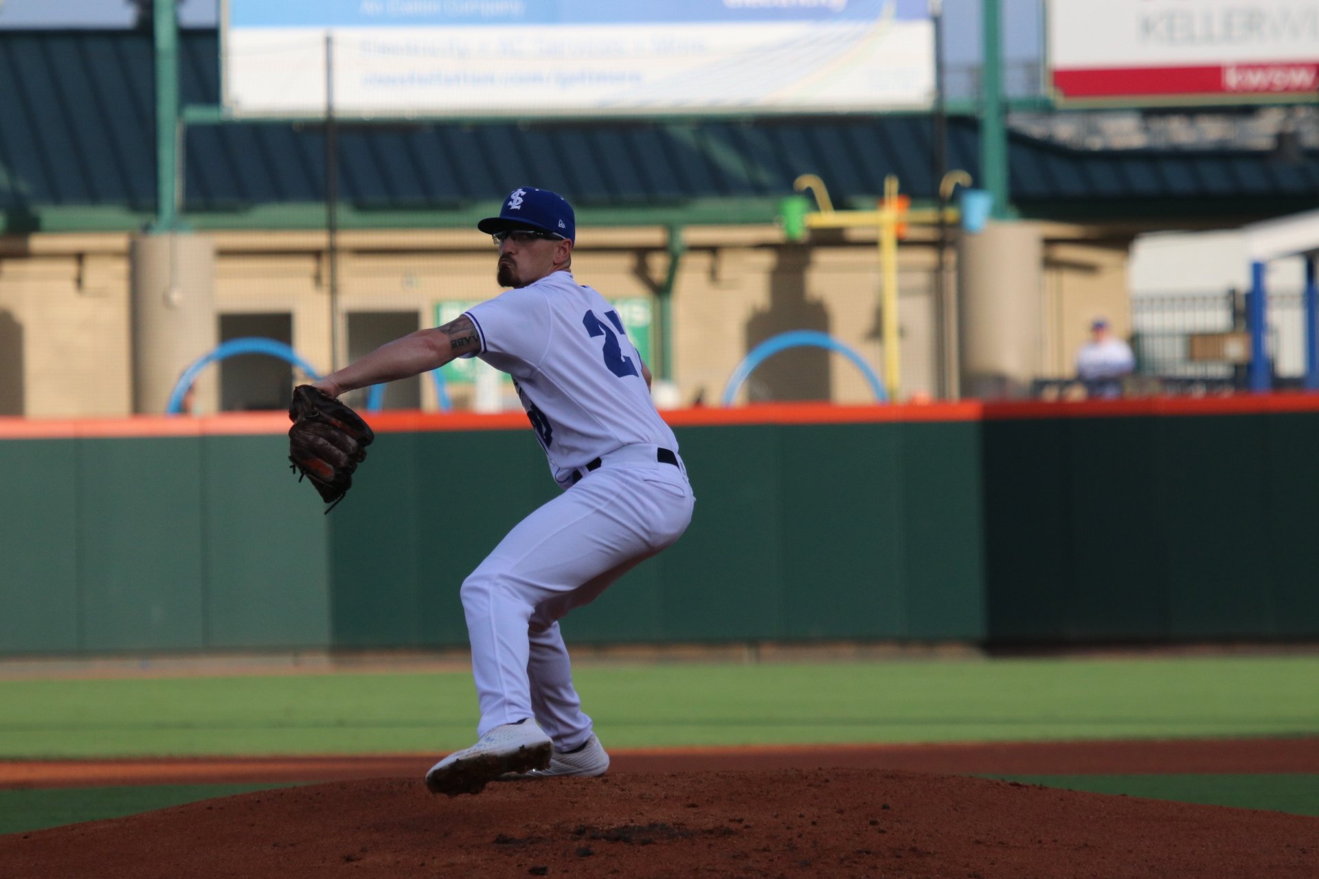 Houston Astros MiLB Players Of The Month: July - Astros Future