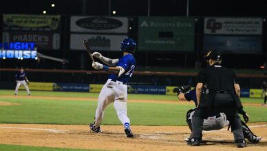 Pena