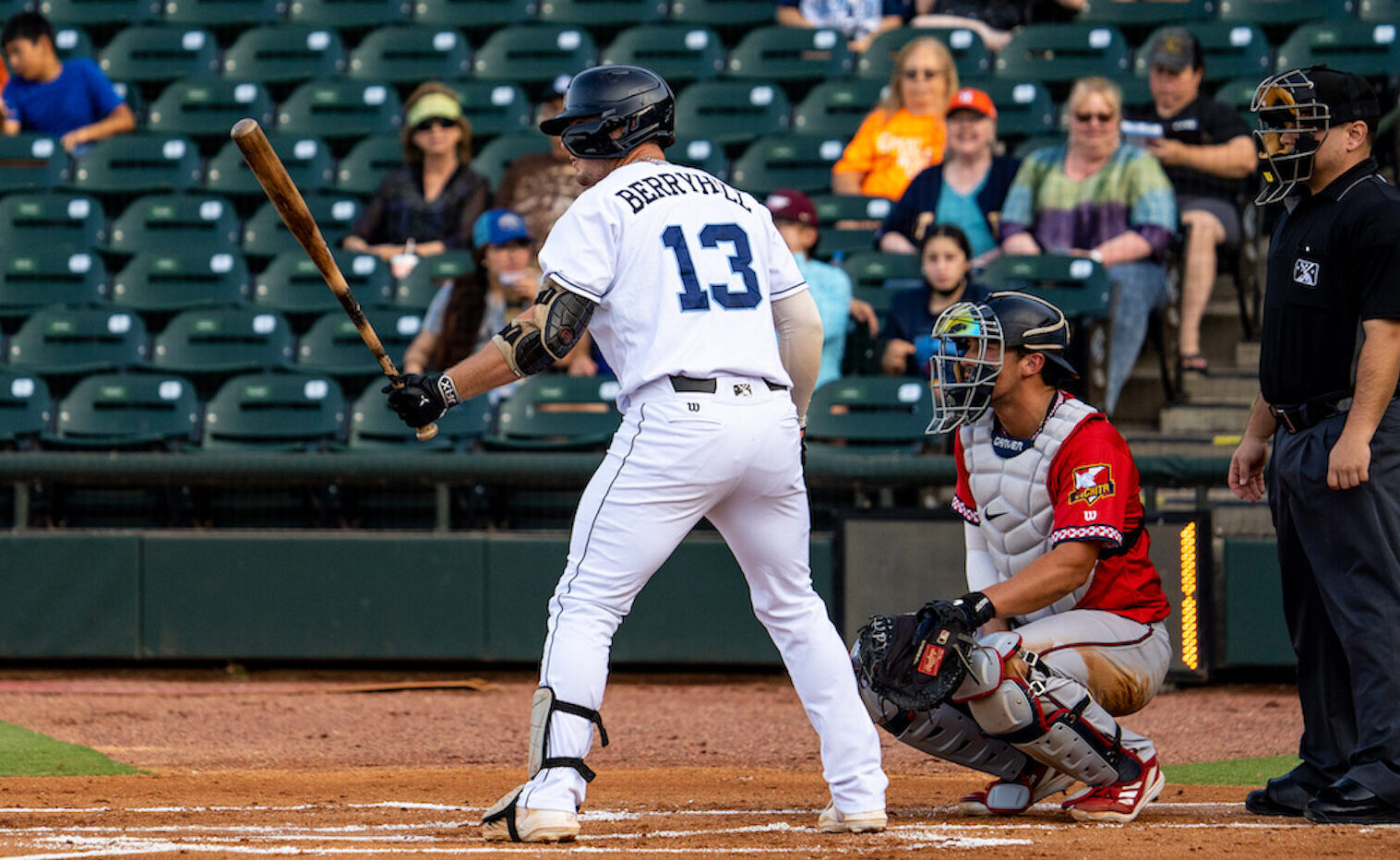 Tampa Bay Rays Top Prospects For 2023