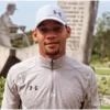 Cesar Yanquiel Hernández