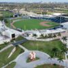 Houston Astros