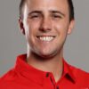 Houston Astros' Zach Wilkins