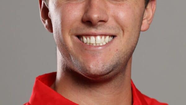Houston Astros' Zach Wilkins