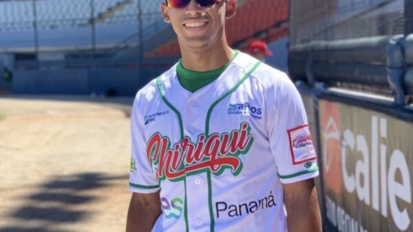 Houston Astros' Antony Aparicio
