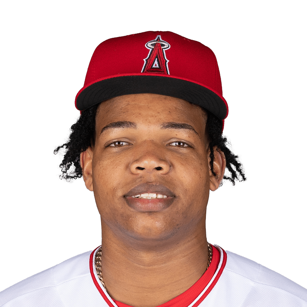 Houston Astros Release Pair of Pitching Prospects