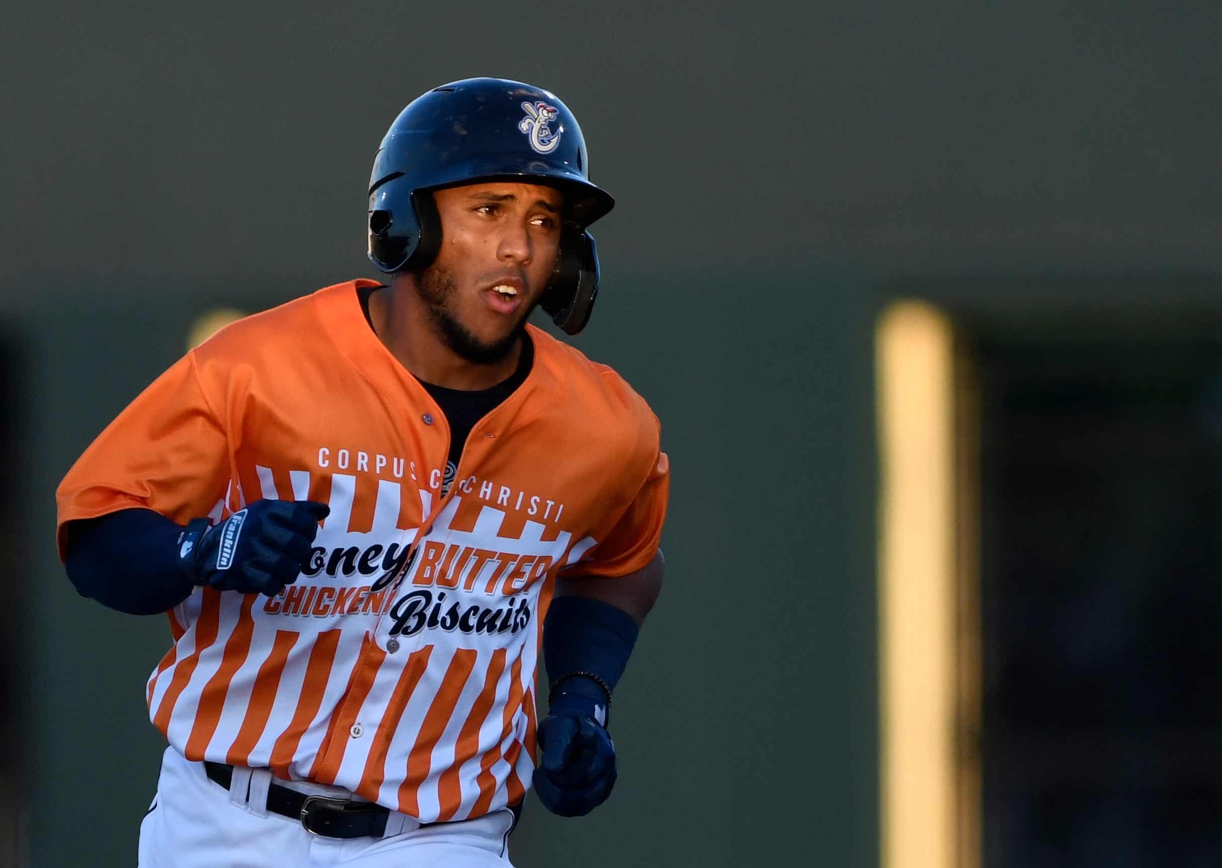 whataburger astros jersey