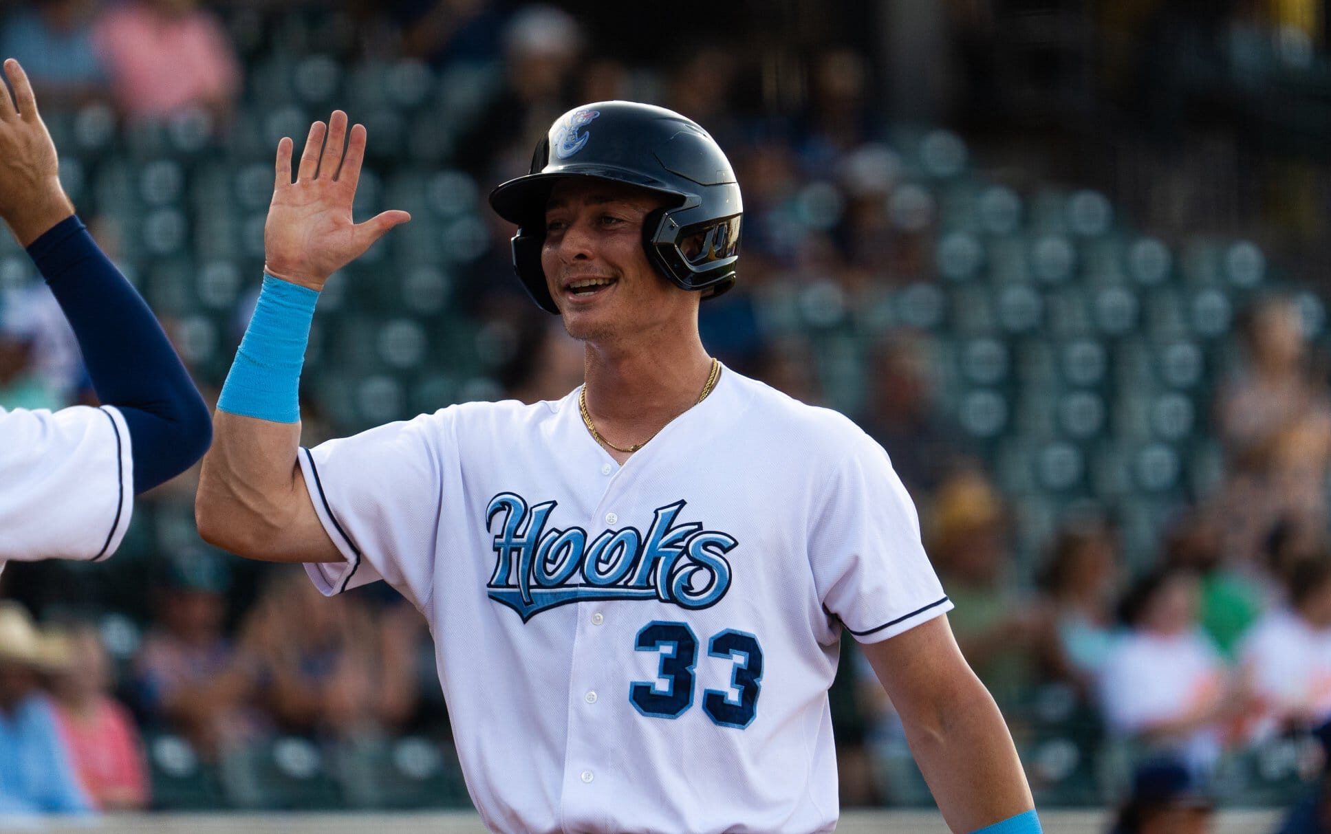 houston astros blue uniforms