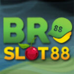 Broslot88: Situs Slot Gacor Terbaik Game Online Slot Uang Asli Mudah Menang Jackpot