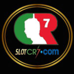 SlotCR7-Agen-Slot-Online